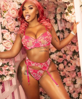 Анкета проститутки Наталья - Фото, г. Княгинино, 22 года, №43