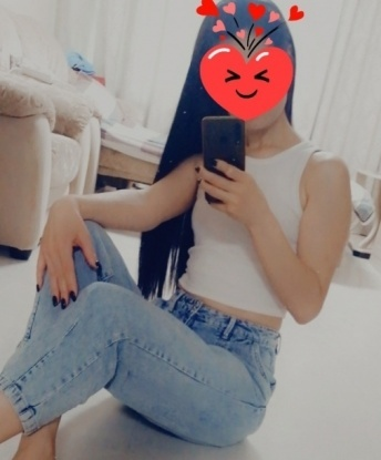 Анкета проститутки Тамарочка - Фото, г. Княгинино, 28 лет, №13389