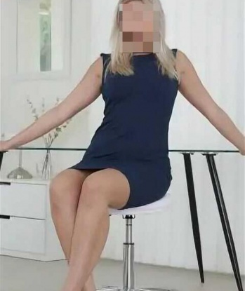 Анкета проститутки Тамарочка - Фото, г. Княгинино, 47 лет, №15026