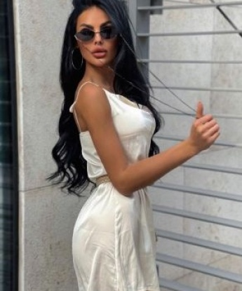 Анкета проститутки Танюшка - Фото, г. Княгинино, 21 год, №6177